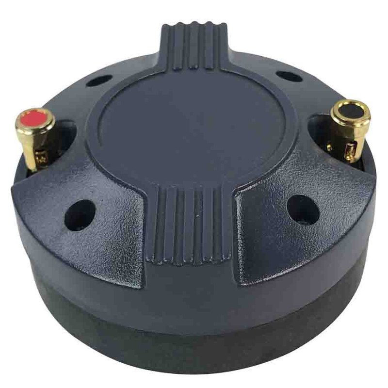 Citronic HFCASA-15A Ανταλλακτικό Tweeter 8 Ohm για Ενεργές Καμπίνες της Σειράς CASA (Τεμάχιο)