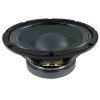 Citronic SUBCASA-10B Ανταλλακτικό Subwoofer 8 Ohm για Καμπίνες Παθητικών Sub της Σειράς CASA (Τεμάχιο)
