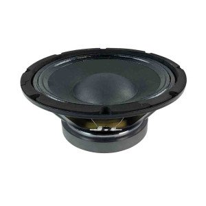 Citronic SUBCASA-10B Ανταλλακτικό Subwoofer 8 Ohm για Καμπίνες Παθητικών Sub της Σειράς CASA (Τεμάχιο) Citronic SUBCASA-10B Ανταλλακτικό Subwoofer 8 Ohm για Καμπίνες Παθητικών Sub της Σειράς CASA (Τεμάχιο)