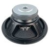 Citronic SUBCASA-10B Ανταλλακτικό Subwoofer 8 Ohm για Καμπίνες Παθητικών Sub της Σειράς CASA (Τεμάχιο)