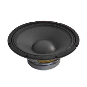 Citronic SUBCASA-12B Ανταλλακτικό Subwoofer 8 Ohm για Καμπίνες Παθητικών Sub της Σειράς CASA (Τεμάχιο) Citronic SUBCASA-12B Ανταλλακτικό Subwoofer 8 Ohm για Καμπίνες Παθητικών Sub της Σειράς CASA (Τεμάχιο)