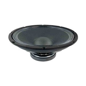 Citronic SUBCASA-15BA Ανταλλακτικό Subwoofer 4 Ohm της σειράς CASA (Τεμάχιο) Citronic SUBCASA-15BA Ανταλλακτικό Subwoofer 4 Ohm της σειράς CASA (Τεμάχιο)