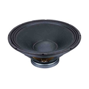 Citronic SUBCASA-15B Ανταλλακτικό Subwoofer 8 Ohm για Καμπίνες Παθητικών Sub της Σειράς CASA (Τεμάχιο) Citronic SUBCASA-15B Ανταλλακτικό Subwoofer 8 Ohm για Καμπίνες Παθητικών Sub της Σειράς CASA (Τεμάχιο)
