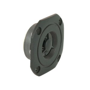 Qtx 902.310UK Ανταλλακτικό Tweeter με Square Dome 2.25" (Τεμάχιο)