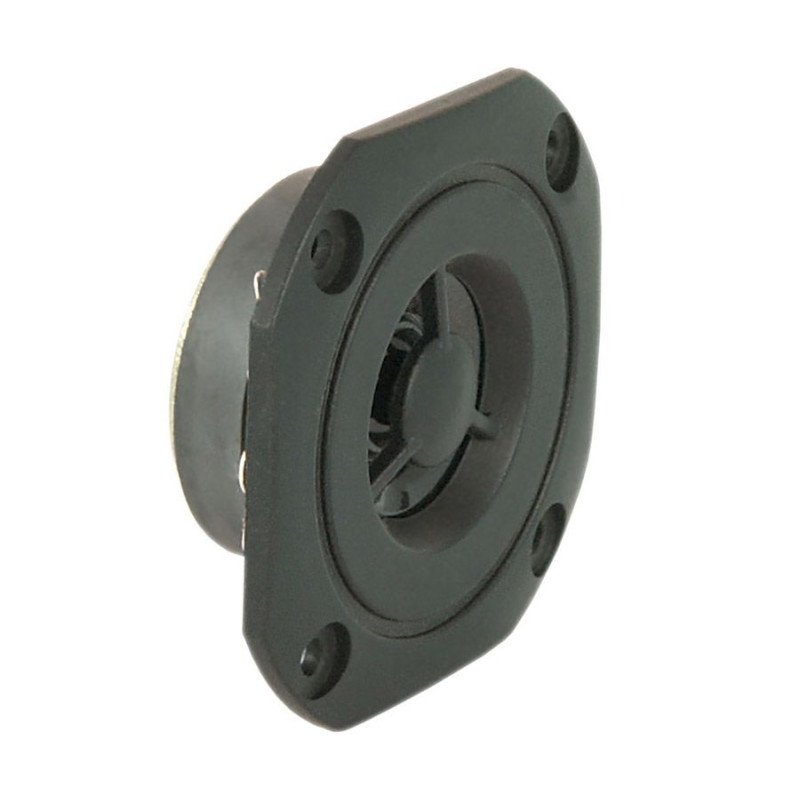 Qtx 902.310UK Ανταλλακτικό Tweeter με Square Dome 2.25" (Τεμάχιο)