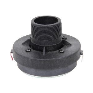 Qtx 902.503UK Ανταλλακτικό HF Compression Driver (Τεμάχιο)