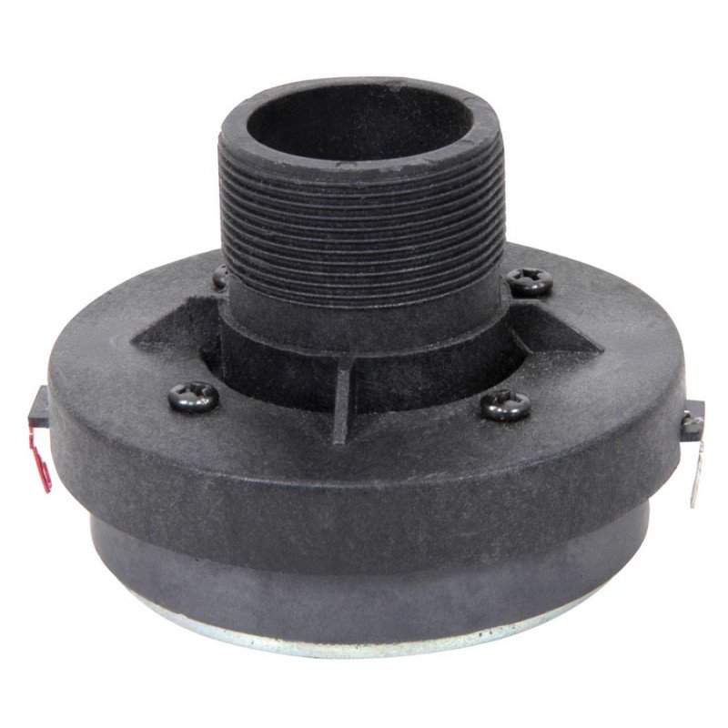 Qtx 902.503UK Ανταλλακτικό HF Compression Driver (Τεμάχιο)