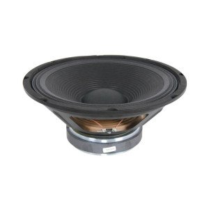 Qtx 902.509UK QS Series Ανταλλακτικό Woofer 12" 250W RMS (Τεμάχιο) Qtx 902.509UK QS Series Ανταλλακτικό Woofer 12" 250W RMS (Τεμάχιο)