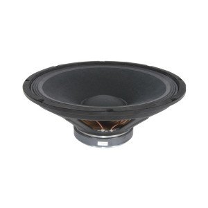 Qtx 902.512UK QS Series Ανταλλακτικό Woofer 15" 350W RMS (Τεμάχιο) Qtx 902.512UK QS Series Ανταλλακτικό Woofer 15" 350W RMS (Τεμάχιο)