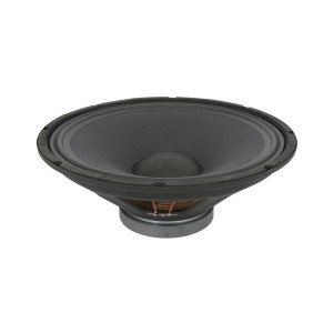 Qtx 902.519UK QR Active Series Ανταλλακτικό Woofer 15" 250W RMS (Τεμάχιο) Qtx 902.519UK QR Active Series Ανταλλακτικό Woofer 15" 250W RMS (Τεμάχιο)
