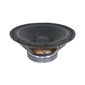 Qtx 902.521UK QR Passive Series Ανταλλακτικό Woofer 12" 200W RMS (Τεμάχιο) Qtx 902.521UK QR Passive Series Ανταλλακτικό Woofer 12" 200W RMS (Τεμάχιο)