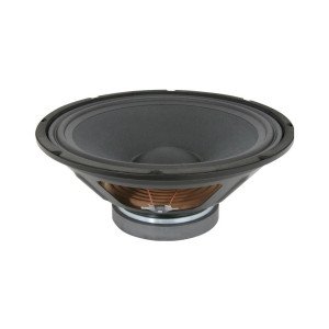 Qtx 902.522UK QR Active Series Ανταλλακτικό Woofer 12" 200W RMS (Τεμάχιο) Qtx 902.522UK QR Active Series Ανταλλακτικό Woofer 12" 200W RMS (Τεμάχιο)