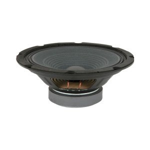 Qtx 902.528UK QR Active Series Ανταλλακτικό Woofer 8" 75W RMS (Τεμάχιο)