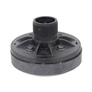 Qtx 902.530UK Ανταλλακτικό HF Compression Driver (Τεμάχιο)
