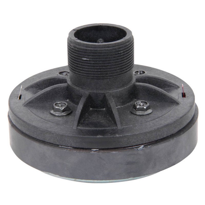 Qtx 902.530UK Ανταλλακτικό HF Compression Driver (Τεμάχιο)
