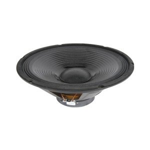 Qtx 902.542UK QT Series Ανταλλακτικό Woofer 12" 150W RMS (Τεμάχιο)