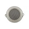 Adastra CM/VC 100V Χωνευτό Ηχείο Οροφής 2.5'' 6W RMS Λευκό (Τεμάχιο)