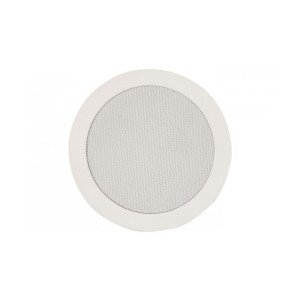 Adastra CC5V Χωνευτό Ηχείο Οροφής 5.25" 50W RMS Λευκό (Τεμάχιο) Adastra CC5V Χωνευτό Ηχείο Οροφής 5.25" 50W RMS Λευκό (Τεμάχιο)