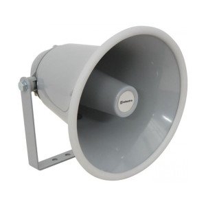 Adastra CH15 Χοάνη 15W RMS (Τεμάχιο) Adastra CH15 Χοάνη 15W RMS (Τεμάχιο)