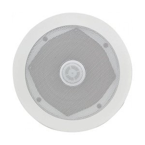 Adastra C5D Χωνευτό Ηχείο Oροφής 5.25" 40W RMS Λευκό (Τεμάχιο) Adastra C5D Χωνευτό Ηχείο Oροφής 5.25" 40W RMS Λευκό (Τεμάχιο)