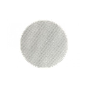 Adastra SL5 Χωνευτό Ηχείο Οροφής 5.25'' 35W RMS Λευκό (Ζεύγος)