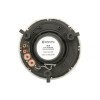 Adastra SL5 Χωνευτό Ηχείο Οροφής 5.25'' 35W RMS Λευκό (Ζεύγος)