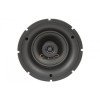 Adastra SL5 Χωνευτό Ηχείο Οροφής 5.25'' 35W RMS Λευκό (Ζεύγος)