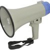 Adastra L10 Μεγάφωνο 10W με Σειρήνα (Τεμάχιο)