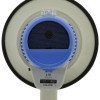 Adastra L10 Μεγάφωνο 10W με Σειρήνα (Τεμάχιο)