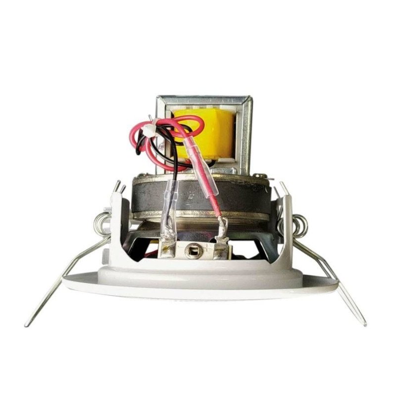 Adastra EC36V Ηχείο Οροφής Μπάνιου 3" 100V (Τεμάχιο)