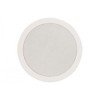 Adastra 2*CC6V+A200 Ενισχυτής με 2 Ηχεία Οροφής 6,5'' (Σετ) Adastra 2*CC6V+A200 Ενισχυτής με 2 Ηχεία Οροφής 6,5'' (Σετ)