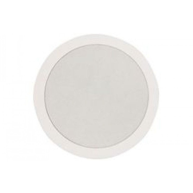 Adastra 2*CC6V+A200 Ενισχυτής με 2 Ηχεία Οροφής 6,5'' (Σετ) Adastra 2*CC6V+A200 Ενισχυτής με 2 Ηχεία Οροφής 6,5'' (Σετ)