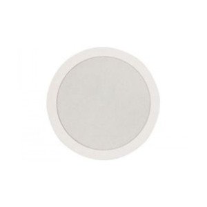 Adastra CC8V Χωνευτό Ηχείο Οροφής 8" 60W RMS Λευκό (Τεμάχιο) Adastra CC8V Χωνευτό Ηχείο Οροφής 8" 60W RMS Λευκό (Τεμάχιο)