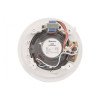 Adastra 2*CC6V+A200 Ενισχυτής με 2 Ηχεία Οροφής 6,5'' (Σετ) Adastra 2*CC6V+A200 Ενισχυτής με 2 Ηχεία Οροφής 6,5'' (Σετ)