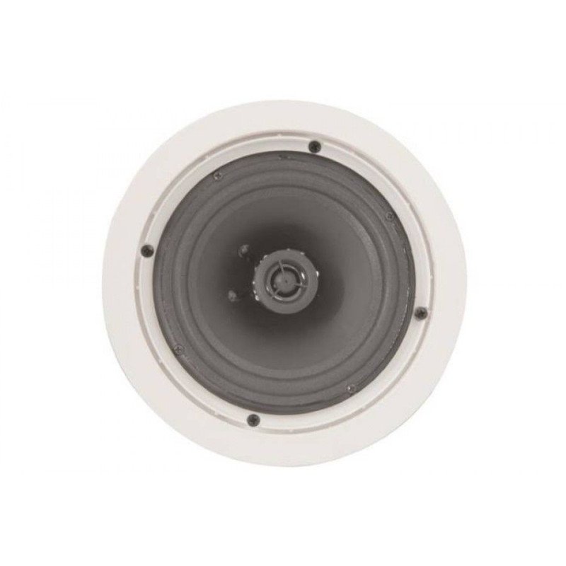 Adastra 2*CC6V+A200 Ενισχυτής με 2 Ηχεία Οροφής 6,5'' (Σετ) Adastra 2*CC6V+A200 Ενισχυτής με 2 Ηχεία Οροφής 6,5'' (Σετ)