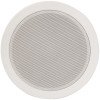 Adastra EC56V Χωνευτό Ηχείο Οροφής 5.25'' 6W RMS Λευκό (Τεμάχιο)