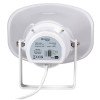 Adastra FH30V Ηχείo Κόρνα με Πυρασφάλεια 30W Λευκό (Τεμάχιο)