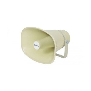 Adastra EH30V Χοάνη 30W RMS (Τεμάχιο) Adastra EH30V Χοάνη 30W RMS (Τεμάχιο)