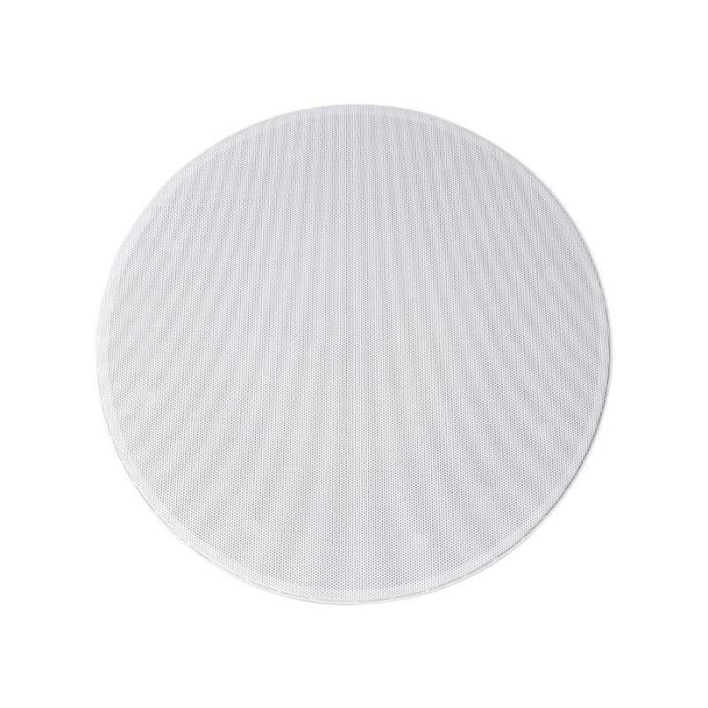 Adastra KV5T Ηχείο Οροφής 5,25'' Δύο Δρόμων 100V Λευκό (Τεμάχιο)