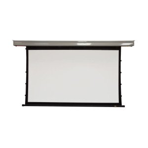 AvLink ESTT100-16:9 Ηλεκτρική Οθόνη για Προτζέκτορα 4K 100'' (Τεμάχιο)