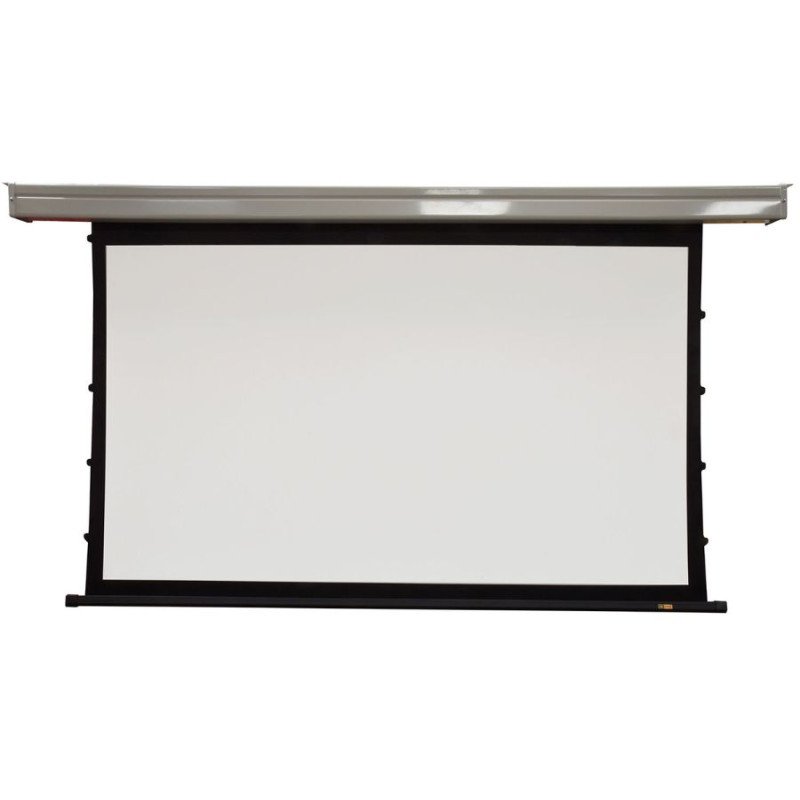 AvLink ESTT100-16:9 Ηλεκτρική Οθόνη για Προτζέκτορα 4K 100'' (Τεμάχιο)
