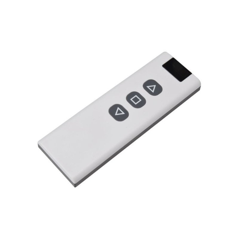 AvLink ESTT100-16:9 Ηλεκτρική Οθόνη για Προτζέκτορα 4K 100'' (Τεμάχιο)