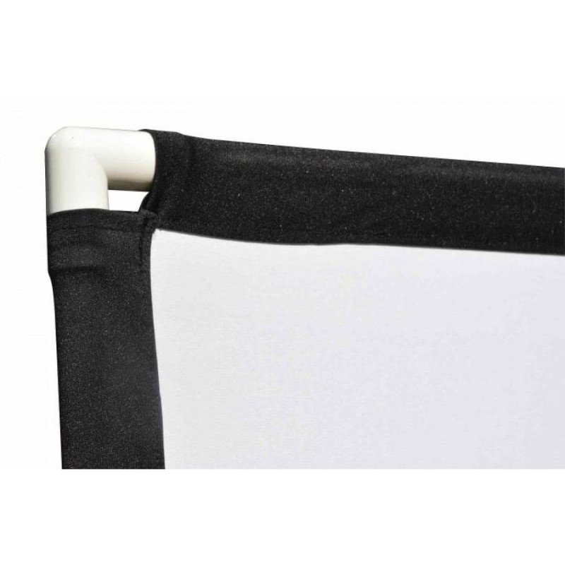 AvLink PFFS100 Fast Fold Φορητή Οθόνη Προβολέα 100" 16:9 (Τεμάχιο)