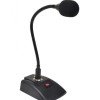 Adastra COM41 Δυναμικό Paging Μικρόφωνο 50Hz - 12kHz (Τεμάχιο)