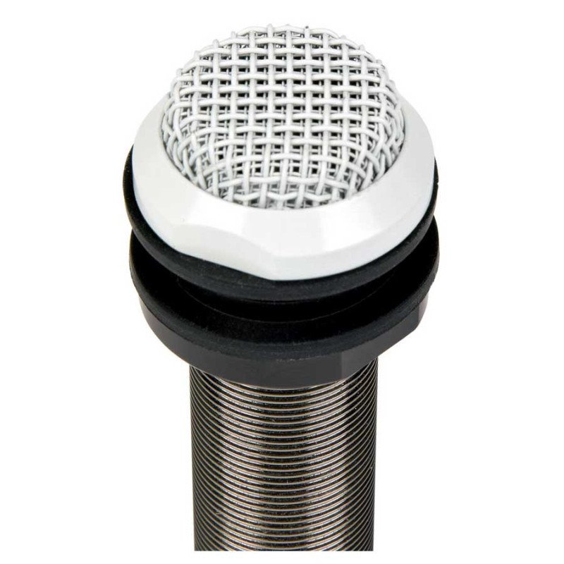 Adastra CBM20 Χωνευτό Μικρόφωνο (Τεμάχιο)