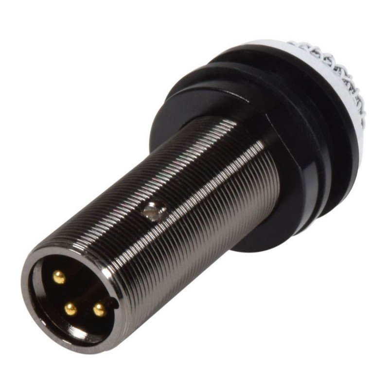 Adastra CBM20 Χωνευτό Μικρόφωνο (Τεμάχιο)