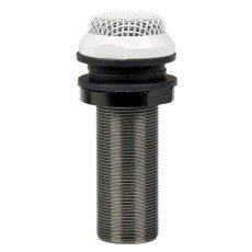 Adastra CBM20 Χωνευτό Μικρόφωνο (Τεμάχιο)
