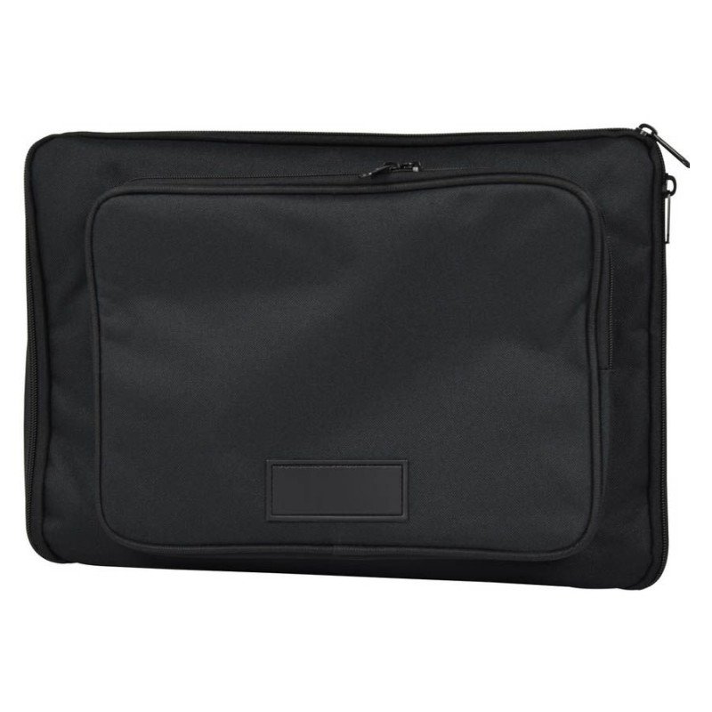 Qtx DELTA50BAG Τσάντα Μεταφοράς για Φορητό Επιτραπέζιο PA (Τεμάχιο)