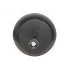 Adastra PS50-B Κρεμαστό Ηχείο Οροφής 5" 20W RMS Μαύρο (Τεμάχιο)