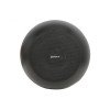 Adastra PS50-B Κρεμαστό Ηχείο Οροφής 5" 20W RMS Μαύρο (Τεμάχιο)